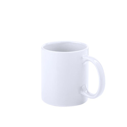 3000-3144-principal-3144-W-id450-fev26.jpg