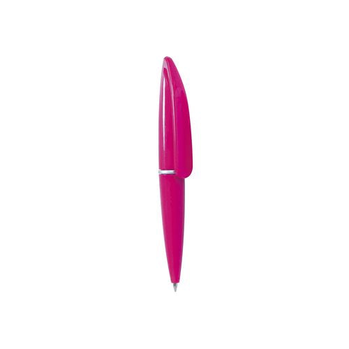 3000-3147-variantes-3147-011-P-MAK-sept26.jpg
