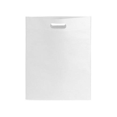 3000-3200-variantes-3200-001-P-id450-fev26.jpg