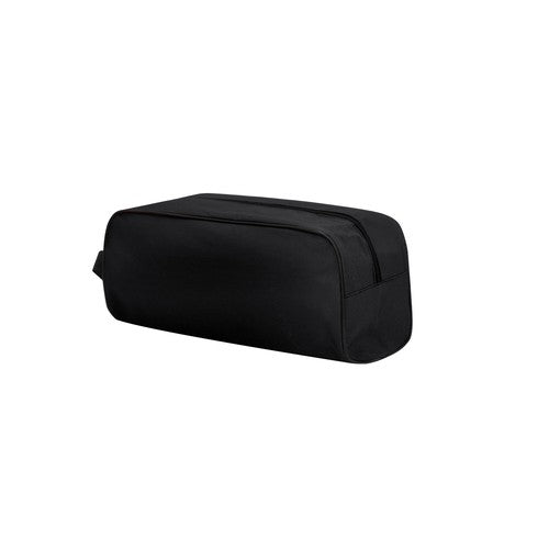 3000-3250-detalles-3250-D1-id450-fev26.jpg