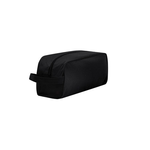 3000-3250-detalles-3250-D2-id450-fev26.jpg