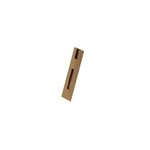 3000-3340-detalles-3340-D3-id450-fev26.jpg