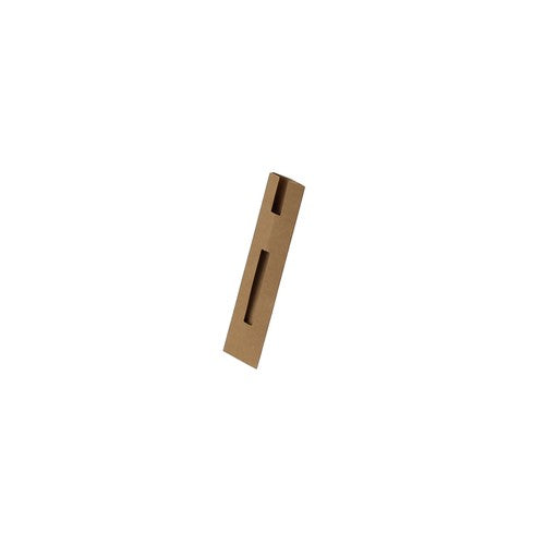 3000-3340-detalles-3340-D3-id450-fev26.jpg