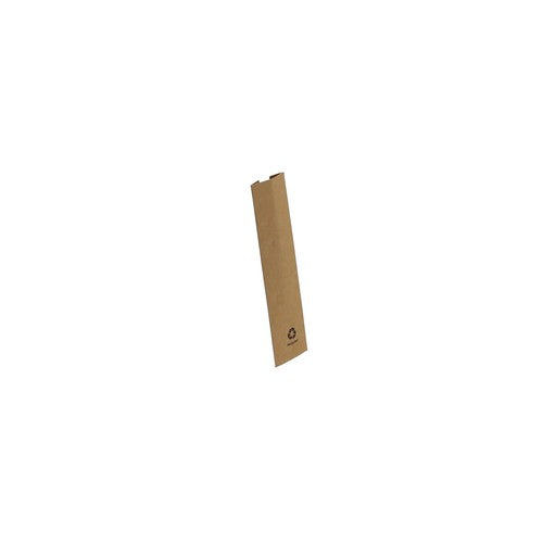 3000-3340-detalles-3340-D4-id450-fev26.jpg