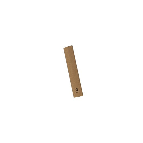 3000-3340-detalles-3340-D5-id450-fev26.jpg