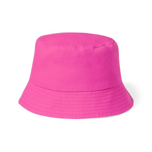 3000-3342-variantes-3342-011-P-id450-fev26.jpg