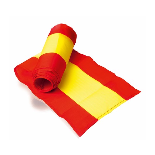 3000-3357-variantes-3357-139-P-id450-fev26.jpg