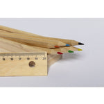 3000-3386-detalles-3386-D7-id450-fev26.jpg
