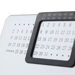 3000-3424-detalles-3424-D2-id450-fev26.jpg
