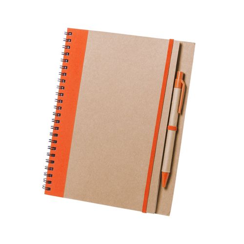 3000-3437-variantes-3437-007-P-MAK-sept26.jpg