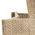 3000-3481-detalles-3481-D2-id450-fev26.jpg