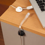3000-3540-detalles-3540-D1-MAK-sept26.jpg