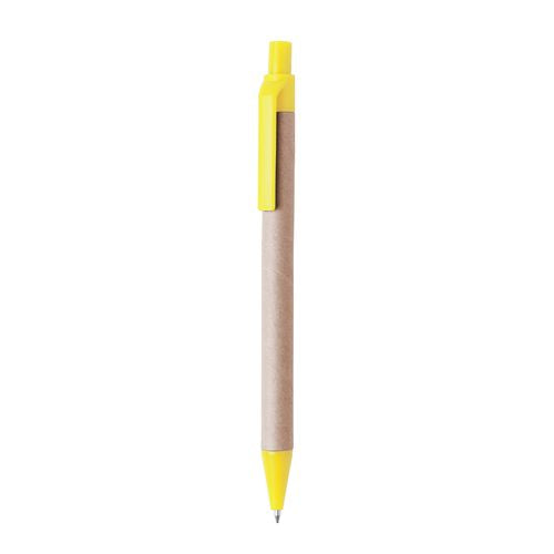 3000-3564-principal-3564-W-MAK-sept26.jpg
