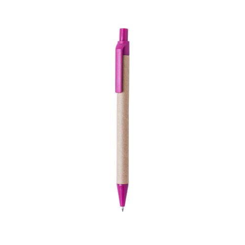 3000-3564-variantes-3564-011-P-MAK-sept26.jpg