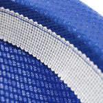 3000-3575-detalles-3575-D1-MAK-sept26.jpg
