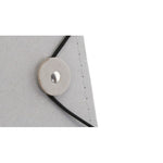 3000-3639-detalles-3639-D2-id450-fev26.jpg