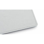 3000-3639-detalles-3639-D3-id450-fev26.jpg
