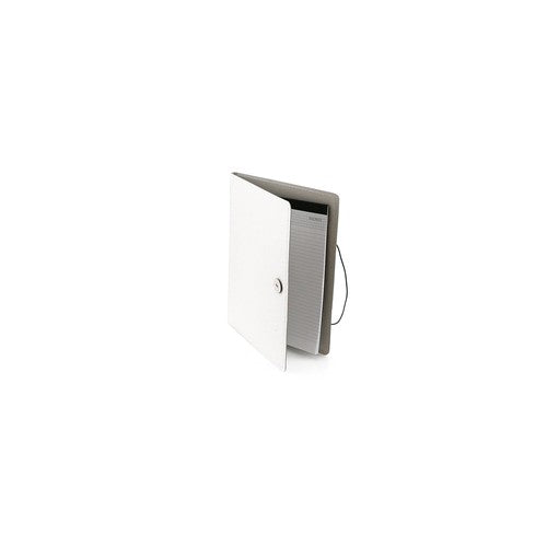 3000-3639-detalles-3639-D4-id450-fev26.jpg