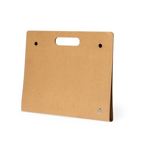3000-3640-detalles-3640-D1-id450-fev26.jpg
