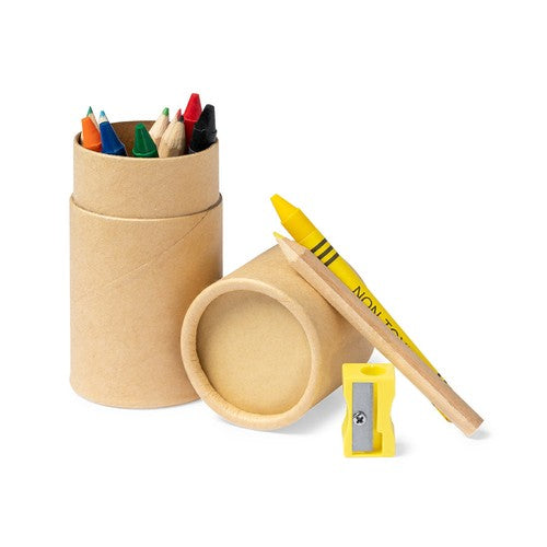 3000-3641-detalles-3641-D6-id450-fev26.jpg