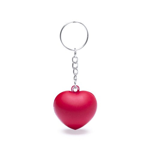 3000-3658-principal-3658-W-id450-fev26.jpg