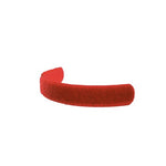 3000-3701-principal-3701-W-id450-fev26.jpg