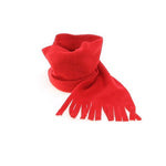 3000-3721-detalles-3721-D1-id450-fev26.jpg
