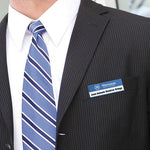3000-3726-detalles-3726-D3-MAK-sept26.jpg