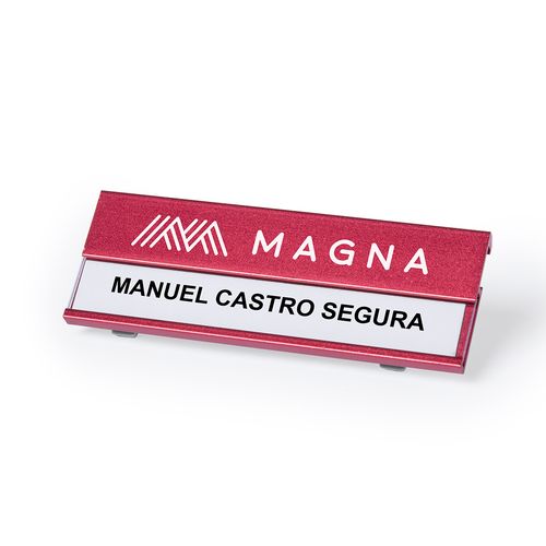 3000-3726-detalles-3726-D5-MAK-sept26.jpg