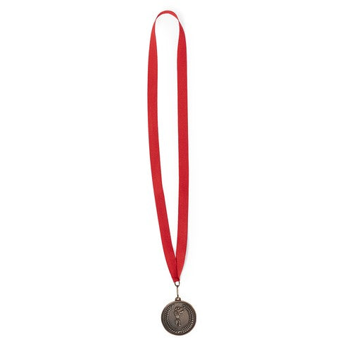 3000-3743-variantes-3743-254-P-id450-fev26.jpg
