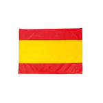 3000-3767-variantes-3767-139-P-id450-fev26.jpg