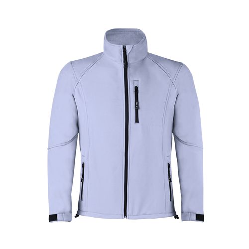 3000-3854-variantes-3854-008-P-MAK-sept26.jpg