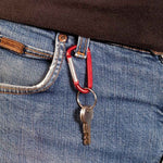 3000-3857-detalles-3857-D1-id450-fev26.jpg