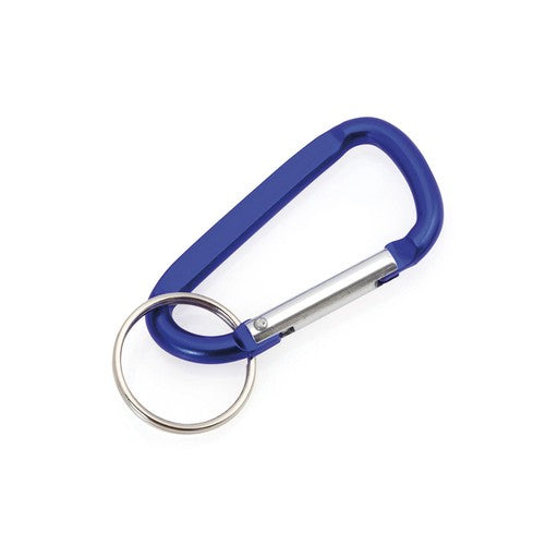 3000-3857-variantes-3857-019-P-id450-fev26.jpg