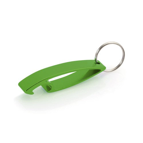3000-3911-variantes-3911-004-P-id450-fev26.jpg