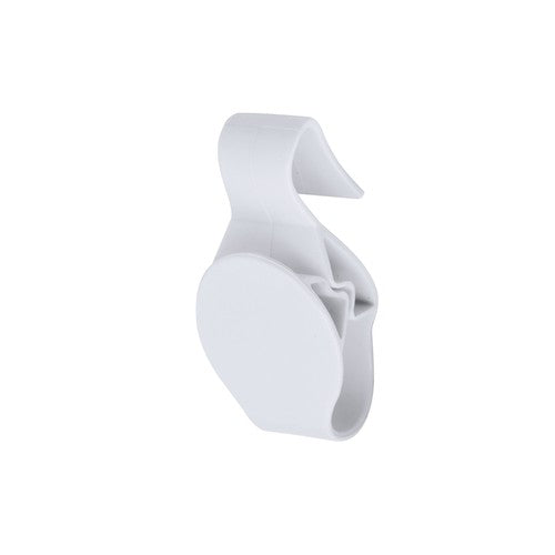 3000-3936-variantes-3936-001-P-id450-fev26.jpg