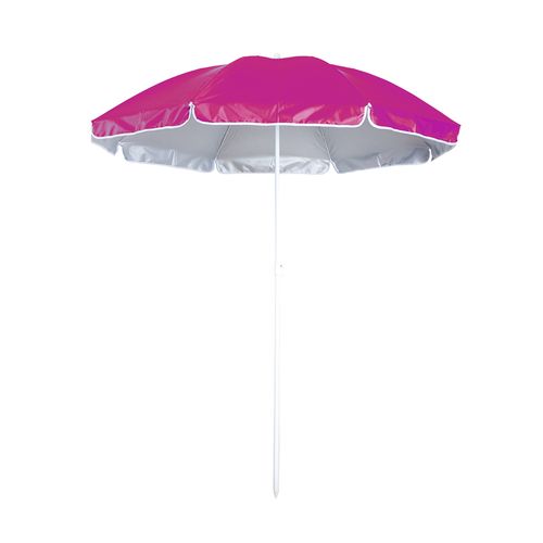 3000-3951-variantes-3951-011-P-MAK-sept26.jpg