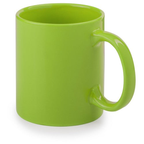 3000-3963-variantes-3963-004-P-id450-fev26.jpg