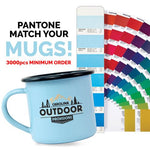 3000pcs_minimum_pantone_match_enamel_mugs-id574-mars26.jpg
