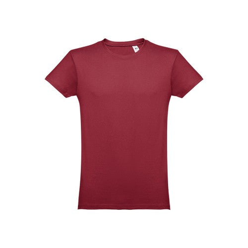 30102_115-id561-sept26.jpg