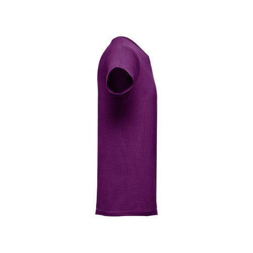30102_132-c-id561-sept26.jpg