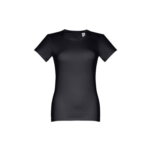 30114_103-a-id561-sept26.jpg