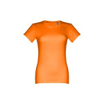 30114_128-id561-sept26.jpg