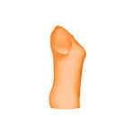 30114_178-c-id561-sept26.jpg