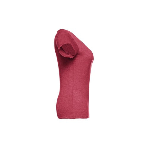 30118_195-c-id561-sept26.jpg