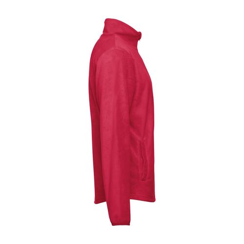 30164_105-c-id561-jan26.jpg