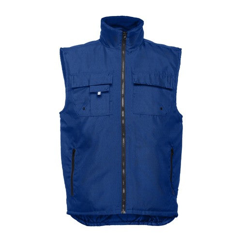 30177_114-id561-sept26.jpg