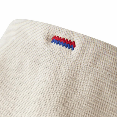 SWEAT à Capuche OVERSIZE