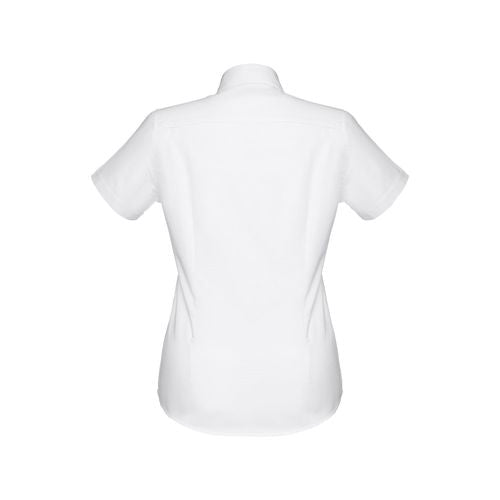 30201_106-b-id561-nov25.jpg