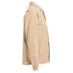 30248_111-c-id561-jan26.jpg